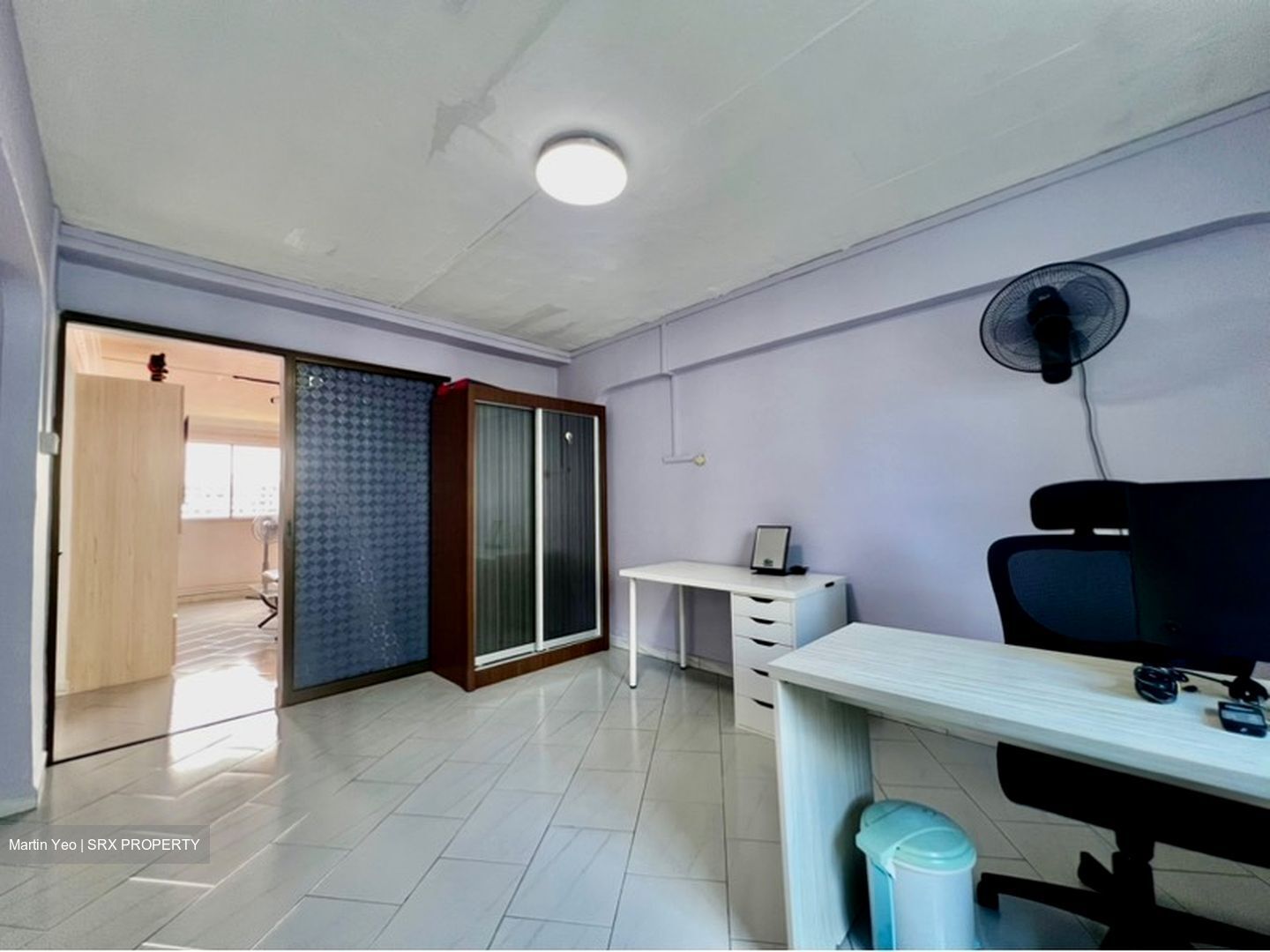 Blk 269 Yishun Street 22 (Yishun), HDB 4 Rooms #613790671